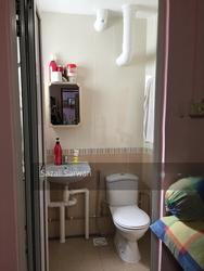 Blk 316 Bukit Batok Street 32 (Bukit Batok), HDB 3 Rooms #141065542